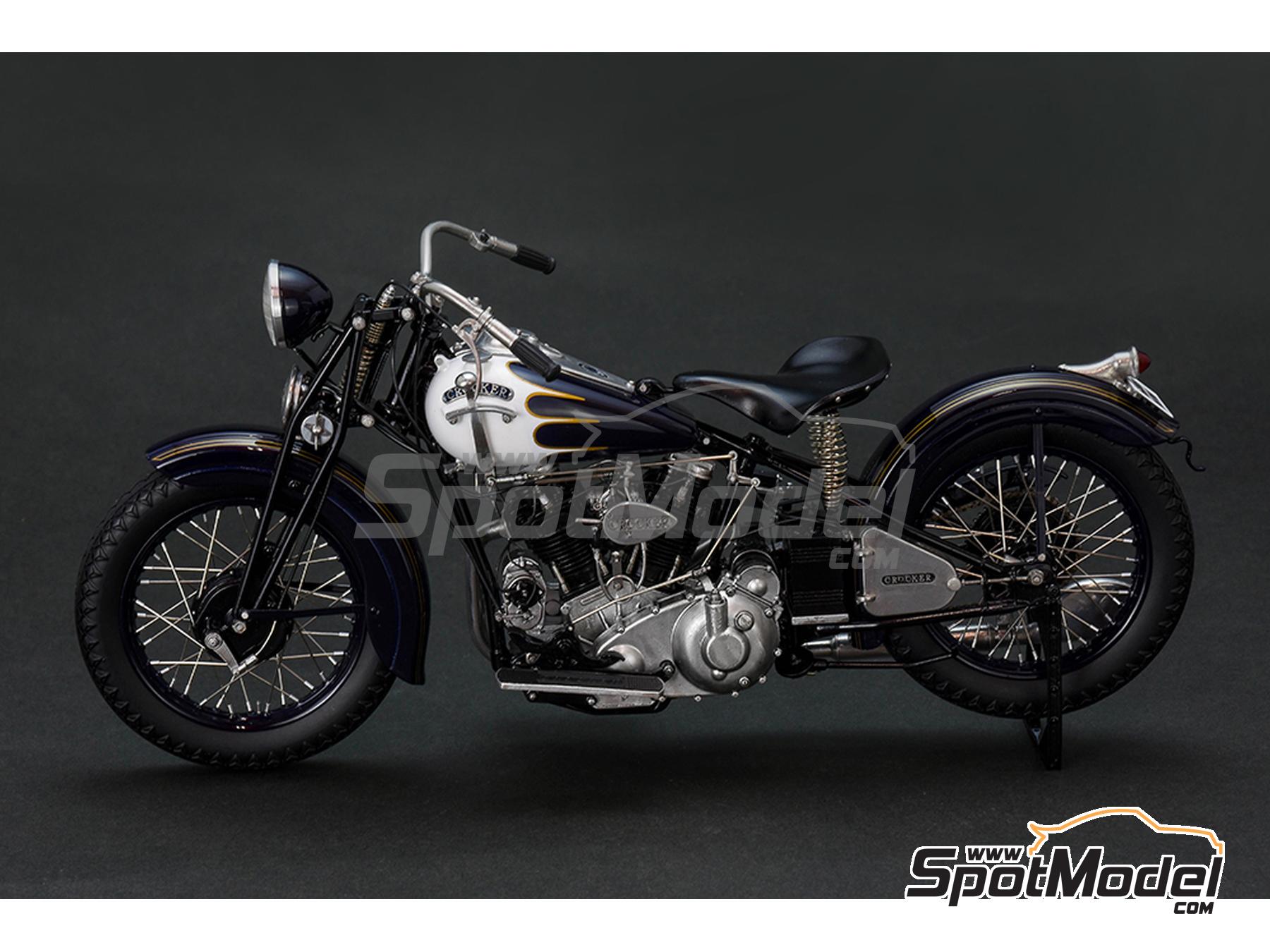 Amazon | モデルファクトリーヒロ Model Factory Hiro 1/9